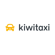 Kiwitaxi-discount-code-2024